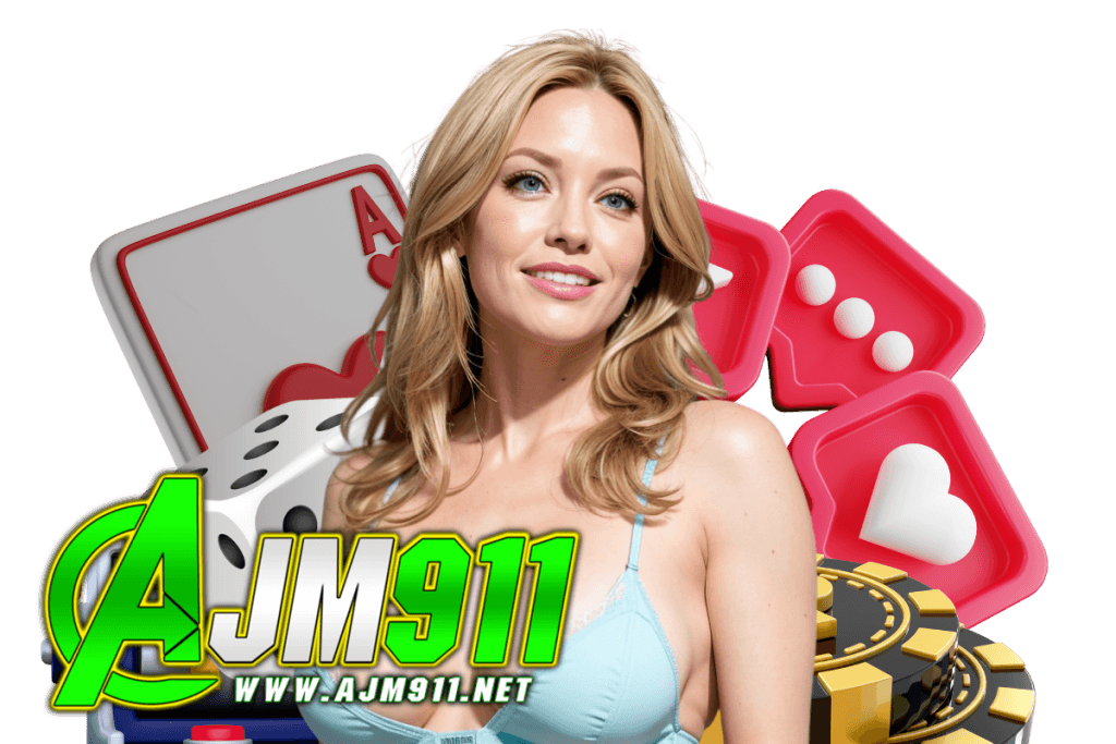 ajm911 ทางเข้า
