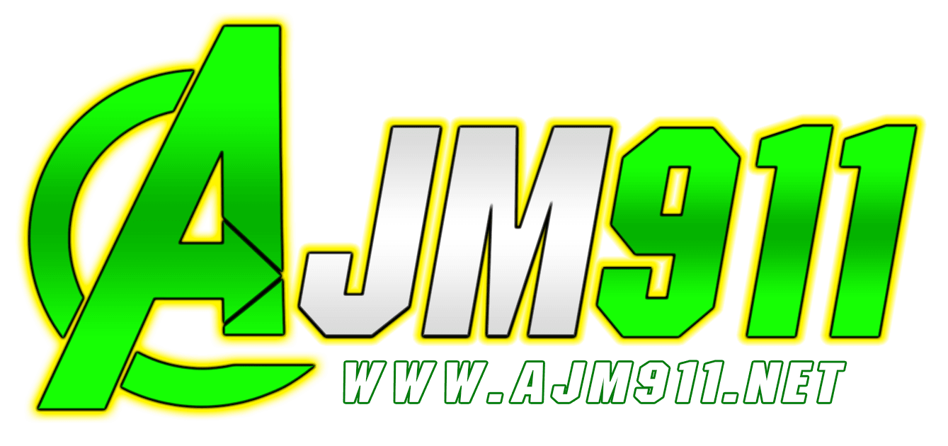 ajm911